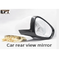 Car Rear View Mirror